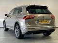 Volkswagen Tiguan 1.4 TSI ACT R-line Highline | TREKHAAK | VIRTUAL | Amarillo - thumbnail 42