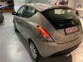 Lancia Ypsilon Ypsilon III 2011 1.3 mjt Gold s Zilver - thumbnail 6