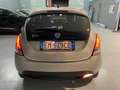 Lancia Ypsilon Ypsilon III 2011 1.3 mjt Gold s Zilver - thumbnail 3