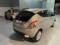 Lancia Ypsilon Ypsilon III 2011 1.3 mjt Gold s Zilver - thumbnail 2