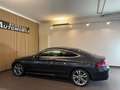 Mercedes-Benz C 200 Coupe SPORT/CARPLAY/CAM/NAVI/SOUND/EDITION Gris - thumbnail 5