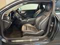 Mercedes-Benz C 200 Coupe SPORT/CARPLAY/CAM/NAVI/SOUND/EDITION Gris - thumbnail 10