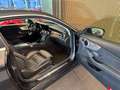 Mercedes-Benz C 200 Coupe SPORT/CARPLAY/CAM/NAVI/SOUND/EDITION Gris - thumbnail 14