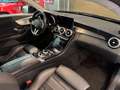 Mercedes-Benz C 200 Coupe SPORT/CARPLAY/CAM/NAVI/SOUND/EDITION Gris - thumbnail 16