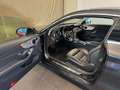 Mercedes-Benz C 200 Coupe SPORT/CARPLAY/CAM/NAVI/SOUND/EDITION Gris - thumbnail 9