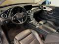 Mercedes-Benz C 200 Coupe SPORT/CARPLAY/CAM/NAVI/SOUND/EDITION Gris - thumbnail 11