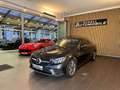 Mercedes-Benz C 200 Coupe SPORT/CARPLAY/CAM/NAVI/SOUND/EDITION Gris - thumbnail 1