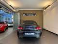 Mercedes-Benz C 200 Coupe SPORT/CARPLAY/CAM/NAVI/SOUND/EDITION Gris - thumbnail 7