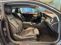 Mercedes-Benz C 200 Coupe SPORT/CARPLAY/CAM/NAVI/SOUND/EDITION Gris - thumbnail 15