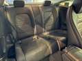 Mercedes-Benz C 200 Coupe SPORT/CARPLAY/CAM/NAVI/SOUND/EDITION Gris - thumbnail 17