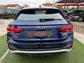 Audi Q3 2.0TDI*S-LINE*QUATTRO*200CV*VIRTUAL*AUT*GANCIO* Blu/Azzurro - thumbnail 5
