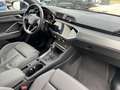 Audi Q3 2.0TDI*S-LINE*QUATTRO*200CV*VIRTUAL*AUT*GANCIO* Blu/Azzurro - thumbnail 15