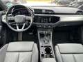 Audi Q3 2.0TDI*S-LINE*QUATTRO*200CV*VIRTUAL*AUT*GANCIO* Blu/Azzurro - thumbnail 8