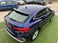 Audi Q3 2.0TDI*S-LINE*QUATTRO*200CV*VIRTUAL*AUT*GANCIO* Blu/Azzurro - thumbnail 17