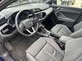 Audi Q3 2.0TDI*S-LINE*QUATTRO*200CV*VIRTUAL*AUT*GANCIO* Blu/Azzurro - thumbnail 10