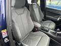 Audi Q3 2.0TDI*S-LINE*QUATTRO*200CV*VIRTUAL*AUT*GANCIO* Blu/Azzurro - thumbnail 14