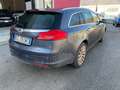Opel Insignia Insignia Sports Tourer 2.0cdti auto X COMMERCIANTI Albastru - thumbnail 3