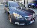 Opel Insignia Insignia Sports Tourer 2.0cdti auto X COMMERCIANTI Albastru - thumbnail 4