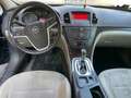 Opel Insignia Insignia Sports Tourer 2.0cdti auto X COMMERCIANTI Albastru - thumbnail 7