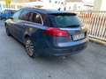 Opel Insignia Insignia Sports Tourer 2.0cdti auto X COMMERCIANTI Albastru - thumbnail 2