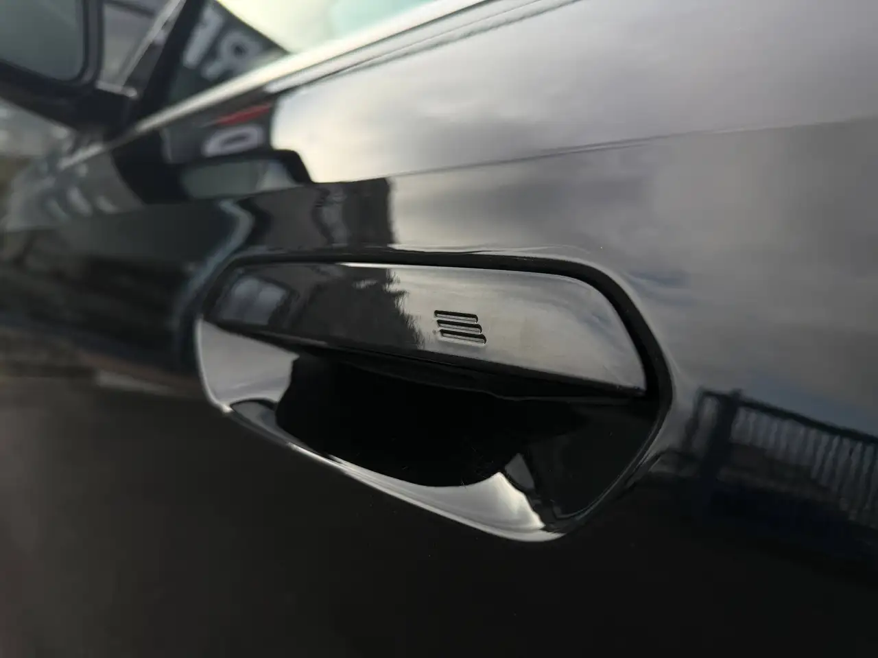 BMW X1 Sdrive18i AUT. PANO KEYLESS CUIR CAM LED AMBI H.K GA 1AN, миниатюра 28