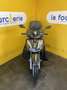 Honda SH 125 Szary - thumbnail 2