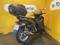 Honda SH 125 Szary - thumbnail 4