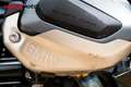 BMW R 1250 R - thumbnail 17