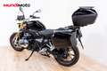 BMW R 1250 R - thumbnail 7