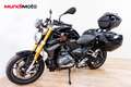 BMW R 1250 R - thumbnail 8