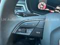 Audi A4 Avant 40 TDI Quattro*S Line*AHK*ACC*Standheiz Weiß - thumbnail 17