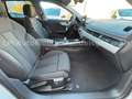 Audi A4 Avant 40 TDI Quattro*S Line*AHK*ACC*Standheiz Weiß - thumbnail 10