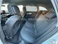 Audi A4 Avant 40 TDI Quattro*S Line*AHK*ACC*Standheiz Weiß - thumbnail 9