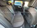Audi A4 Avant 40 TDI Quattro*S Line*AHK*ACC*Standheiz Weiß - thumbnail 11