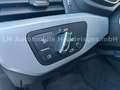 Audi A4 Avant 40 TDI Quattro*S Line*AHK*ACC*Standheiz Weiß - thumbnail 25
