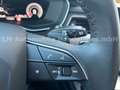 Audi A4 Avant 40 TDI Quattro*S Line*AHK*ACC*Standheiz Weiß - thumbnail 18