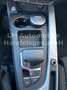 Audi A4 Avant 40 TDI Quattro*S Line*AHK*ACC*Standheiz Weiß - thumbnail 21
