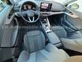 Audi A4 Avant 40 TDI Quattro*S Line*AHK*ACC*Standheiz Weiß - thumbnail 13