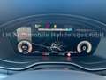 Audi A4 Avant 40 TDI Quattro*S Line*AHK*ACC*Standheiz Weiß - thumbnail 16