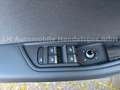 Audi A4 Avant 40 TDI Quattro*S Line*AHK*ACC*Standheiz Weiß - thumbnail 24