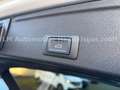 Audi A4 Avant 40 TDI Quattro*S Line*AHK*ACC*Standheiz Weiß - thumbnail 23