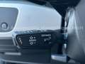 Audi A4 Avant 40 TDI Quattro*S Line*AHK*ACC*Standheiz Weiß - thumbnail 22
