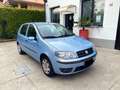 Fiat Punto Punto 5p 1.2 60cv Active Blu/Azzurro - thumbnail 1