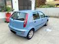 Fiat Punto Punto 5p 1.2 60cv Active Blu/Azzurro - thumbnail 2