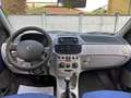 Fiat Punto Punto 5p 1.2 60cv Active Blu/Azzurro - thumbnail 8
