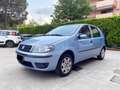 Fiat Punto Punto 5p 1.2 60cv Active Blu/Azzurro - thumbnail 4