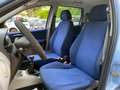 Fiat Punto Punto 5p 1.2 60cv Active Blu/Azzurro - thumbnail 5