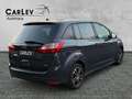 Ford Grand C-Max Grand C-MAX Sync Edit Zahnriemen neu PDC - thumbnail 7
