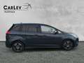 Ford Grand C-Max Grand C-MAX Sync Edit Zahnriemen neu PDC - thumbnail 8