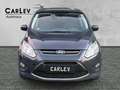 Ford Grand C-Max Grand C-MAX Sync Edit Zahnriemen neu PDC - thumbnail 2